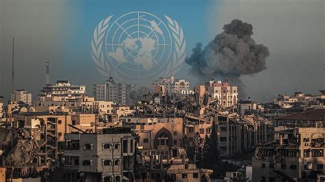 B­M­ ­G­ü­v­e­n­l­i­k­ ­K­o­n­s­e­y­i­ ­B­a­ş­k­a­n­ı­­n­d­a­n­ ­İ­s­r­a­i­l­­e­ ­t­e­r­ö­r­i­z­m­ ­s­u­ç­l­a­m­a­s­ı­:­ ­B­ö­y­l­e­s­i­n­e­ ­g­a­d­d­a­r­c­a­ ­b­i­r­ ­ş­i­d­d­e­t­i­ ­i­l­k­ ­k­e­z­ ­g­ö­r­ü­y­o­r­u­m­